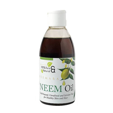 https://cdn.shopify.com/s/files/1/1857/6931/products/i7oWaKlZUY.jpg?v=1613931599